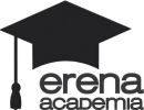 logo erena (1) 1